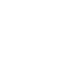Yammy Logo