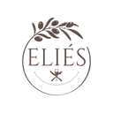 Elies