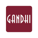Gandhi