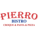 Pierro