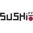 Sushify