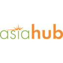asiahub